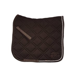 Glen Gordon Moonlight Dressurunderlag 