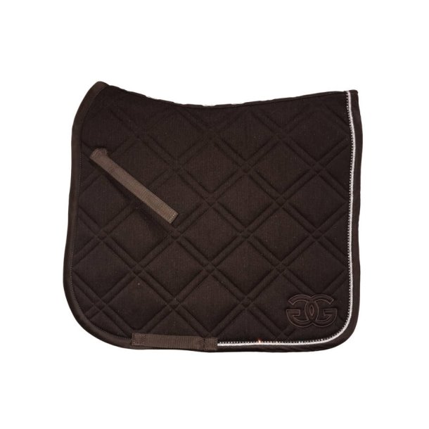 Glen Gordon Moonlight Dressurunderlag 