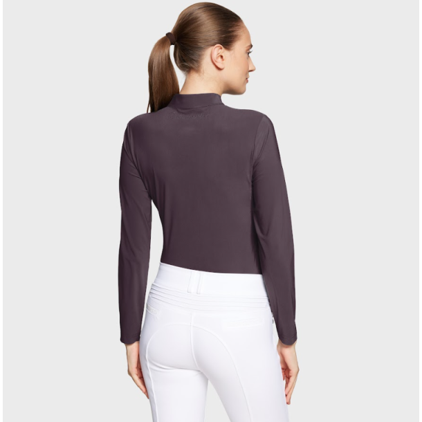 Samshield Brunella Premium tr�ningsbluse 