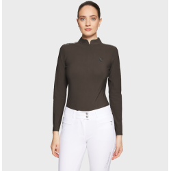 Samshield Brunella Premium tr�ningsbluse 