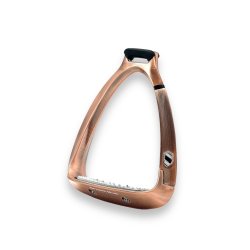 Samshield ShieldRup stigb�jler