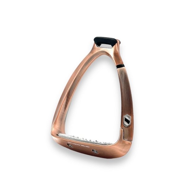 Samshield ShieldRup stigb�jler