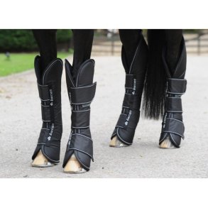 Bucas Freedom Boots transportgamacher (s�t m 4)