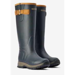 Ariat Burford Insulated