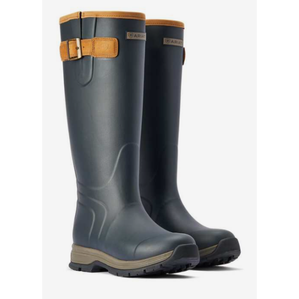 Ariat Burford Insulated