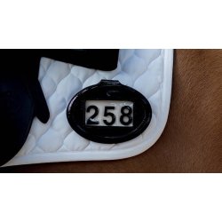 by Wilton St�vnenummer