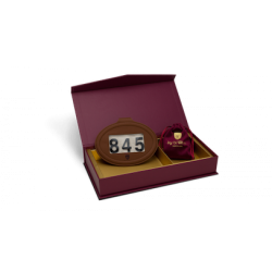 by Wilton St�vnenummer