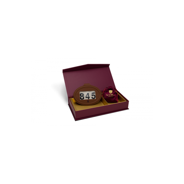 by Wilton St�vnenummer