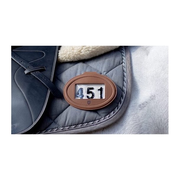 by Wilton St�vnenummer