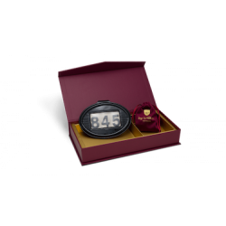 by Wilton St�vnenummer