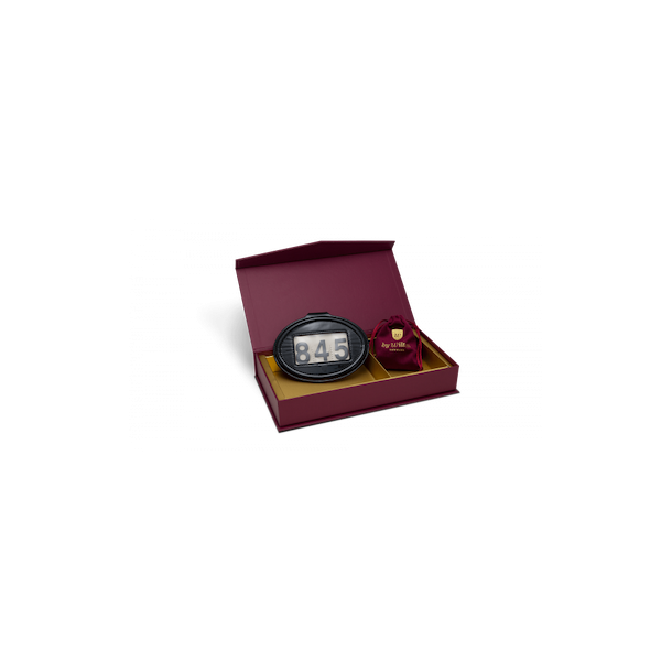 by Wilton St�vnenummer