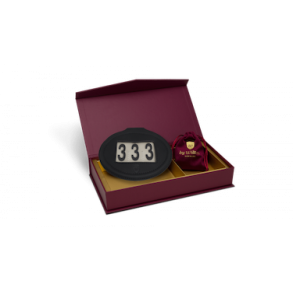 by Wilton St�vnenummer