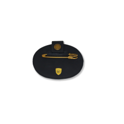 by Wilton St�vnenummer