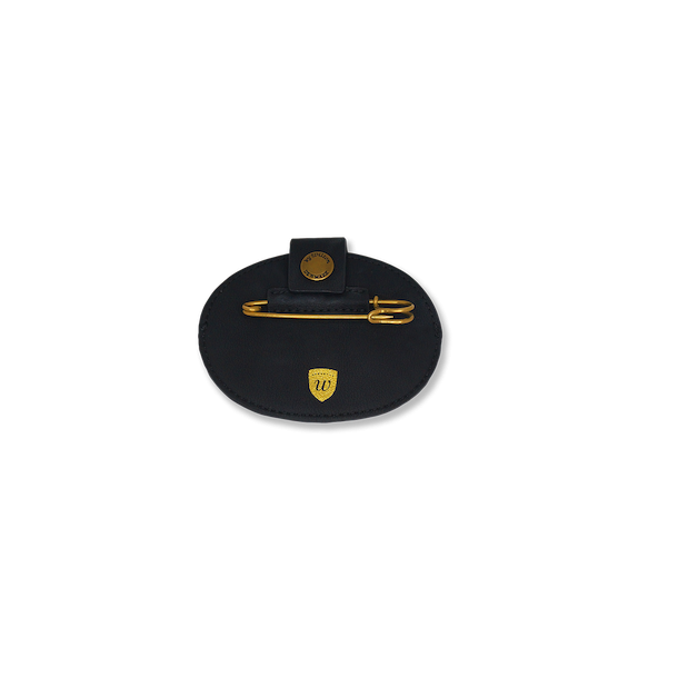 by Wilton St�vnenummer