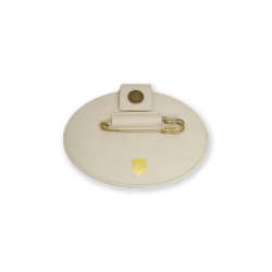 by Wilton St�vnenummer