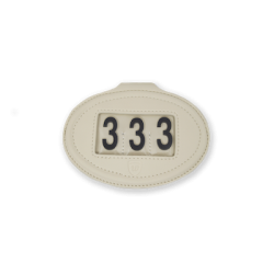 by Wilton St�vnenummer