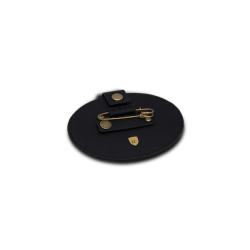 by Wilton St�vnenummer