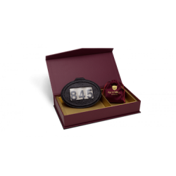 by Wilton St�vnenummer