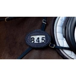 by Wilton St�vnenummer