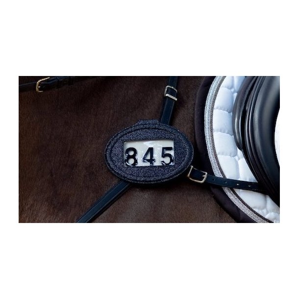 by Wilton St�vnenummer