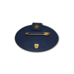 by Wilton St�vnenummer