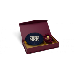 by Wilton St�vnenummer