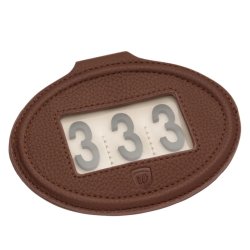 by Wilton St�vnenummer