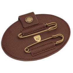 by Wilton St�vnenummer