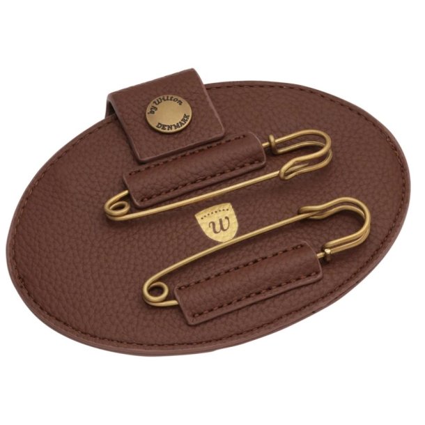 by Wilton St�vnenummer