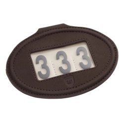 by Wilton St�vnenummer