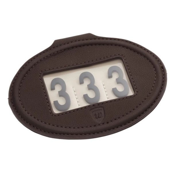 by Wilton St�vnenummer