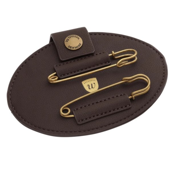 by Wilton St�vnenummer