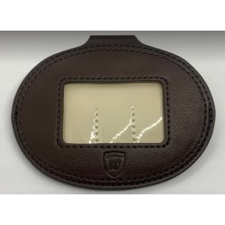 by Wilton St�vnenummer