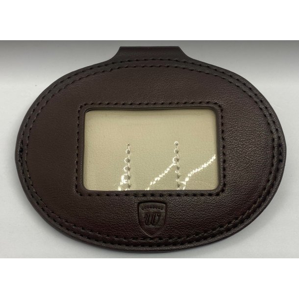 by Wilton St�vnenummer