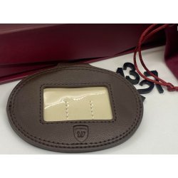 by Wilton St�vnenummer