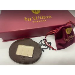 by Wilton St�vnenummer