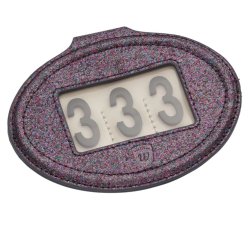 by Wilton St�vnenummer