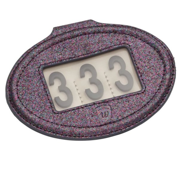 by Wilton St�vnenummer