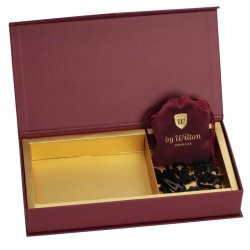 by Wilton St�vnenummer