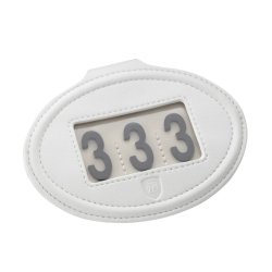 by Wilton St�vnenummer