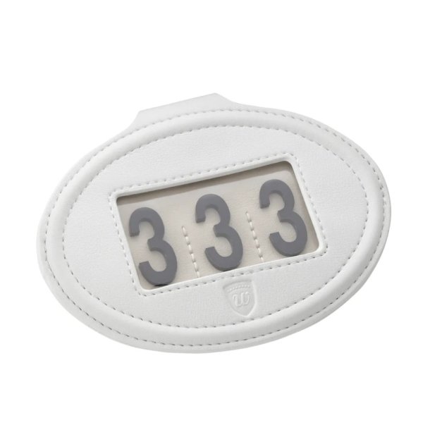 by Wilton St�vnenummer