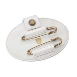 by Wilton St�vnenummer