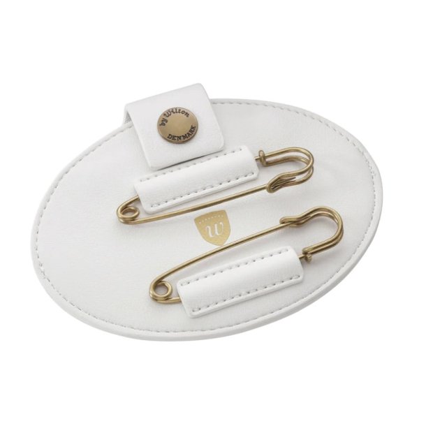 by Wilton St�vnenummer