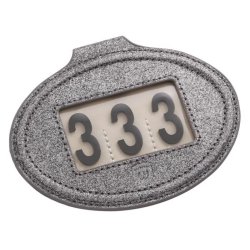 by Wilton St�vnenummer