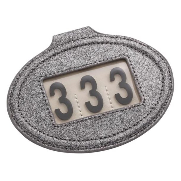 by Wilton St�vnenummer