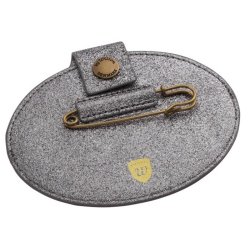 by Wilton St�vnenummer