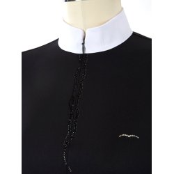 Animo Byorm st�vnebluse SS20