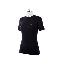 Animo Byorm st�vnebluse SS20