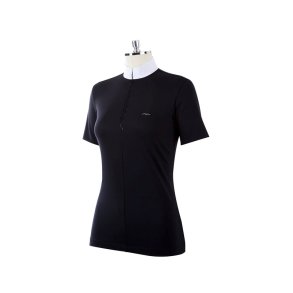 Animo Byorm st�vnebluse SS20