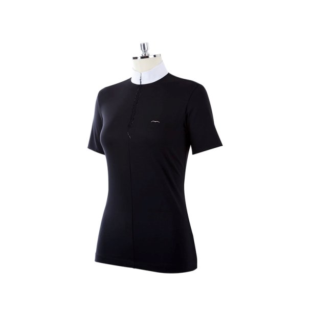 Animo Byorm st�vnebluse SS20